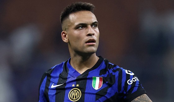 চ্যাম্পিয়ন্স লিগের ফিরতি লেগে মার্টিনেজকে নিয়ে শঙ্কা