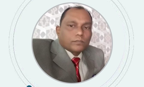 কুরবানিতে সিন্ডিকেটের নিকট জিম্মি হবেন সাধারণ মানুষ