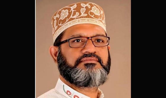 সাঈদীর সাথে যারাই বেয়াদবি করেছে তারা দুনিয়ায় বিচারের সম্মুখীন হয়েছে