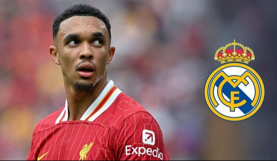 ক্লাব বিশ্বকাপের আগেই আলেকজান্ডারকে দলে চায় রিয়াল