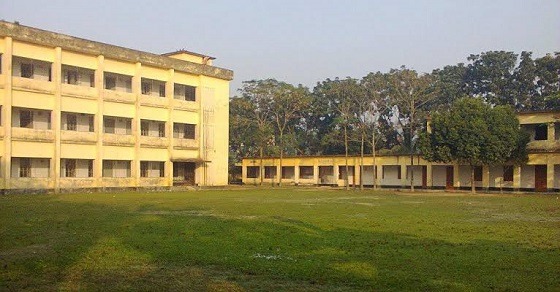 গফরগাঁওয়ে এসএসসি পরীক্ষায় ৮ পরীক্ষার্থী বহিষ্কার