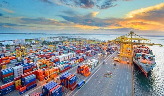 পণ্যের বহুমুখীকরণ না হলে রপ্তানিতে বিপর্যয়ের শঙ্কা