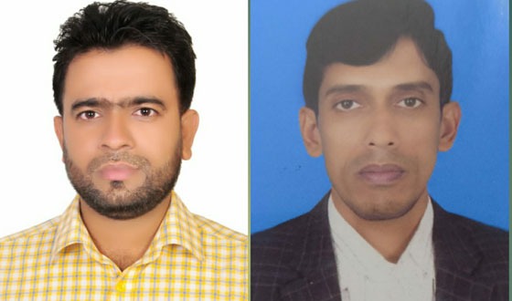 জিয়ানগরে জিয়া মঞ্চের আহ্বায়ক কমিটি গঠন