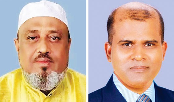 চট্টগ্রাম দক্ষিণ জেলা বিএনপির কমিটিতে ত্যাগীরা বঞ্চিত