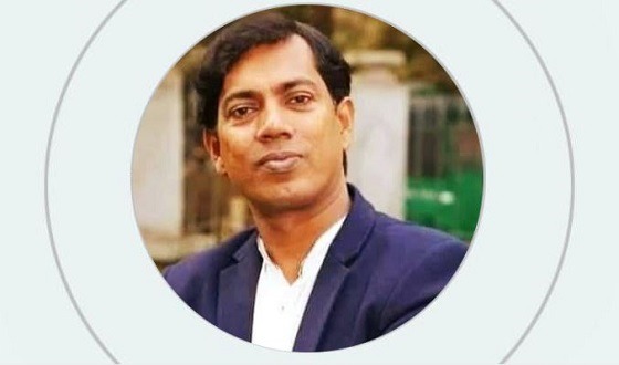 মহা শিবচতুর্দশীর ইতিহাস ও জগতের মঙ্গল কামনা