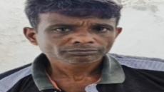 কালীগঞ্জে ইয়াবাসহ মাদক ব্যবসায়ী আটক