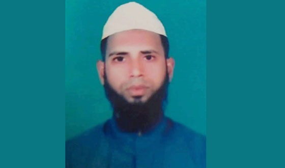 গভীর রাতে প্রবাসীর স্ত্রীকে ডাকাকে কেন্দ্র করে সংঘর্ষে নিহত ১