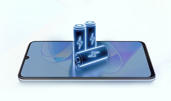 চার্জ নিয়ে আর চিন্তা নয়, ব্যবহার করুন এই মোড