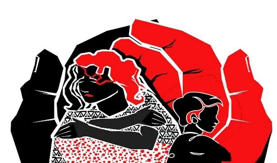 আশঙ্কাজনক হারে বেড়েছে নারী ও শিশুর প্রতি সহিংসতার ঘটনা