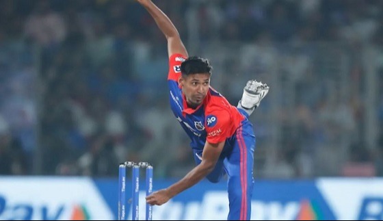 কতদিনের জন্য এনওসি পেলেন মোস্তাফিজ?