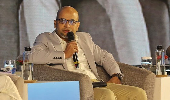 সাইবার সুরক্ষা আইন গেজেট আকারে প্রকাশ করা হবে: বিশেষ সহকারী