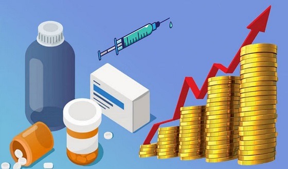 চিকিৎসা খরচেই দারিদ্র্যসীমার নিচে নামছে দেশের বিপুলসংখ্যক মানুষ