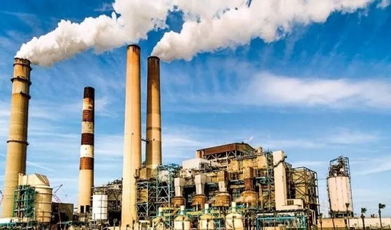 জ্বালানি সঙ্কটে শিল্পখাতের ত্রাহি অবস্থা