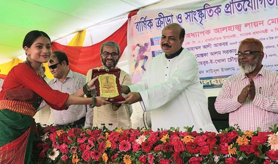 সীতাকুণ্ডে শিক্ষার মান উন্নয়নে এডভাইজারি কমিটি গঠন করা হবে