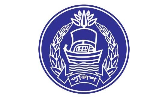 এক মাসে পুলিশের অভিযানে গ্রেপ্তার প্রায় ৫০ হাজার