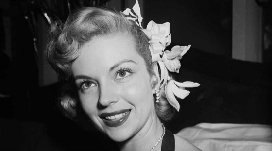 মারা গেছেন কিংবদন্তি অভিনেত্রী ক্যাথলিন হিউজ