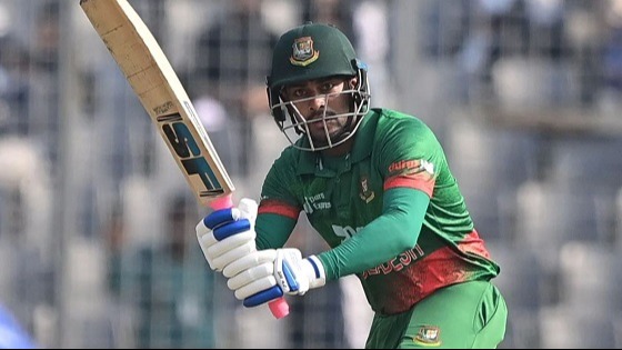 লাহোর শিবিরে যোগ দিলেন মিরাজ