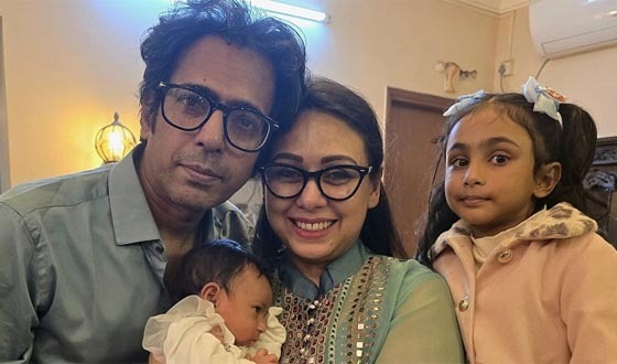 অল্পের জন্য বেঁচে গেলেন বাপ্পা মজুমদার, আগুনে লুণ্ঠিত বনানীর বাসা