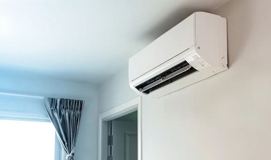 প্রথমবার এসি কেনার সময় যেসব বিষয়গুলো লক্ষ রাখতে হবে