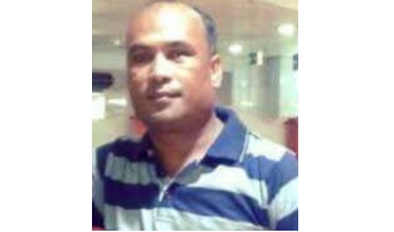 চট্টগ্রামে সাবেক কাউন্সিলর জসিমের ভাইকে কুপিয়ে জখম