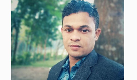 সাতকানিয়ায় ঝুলন্ত লাশ উদ্ধার, স্ত্রী আটক