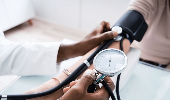 রক্তচাপ মাপার সময় যে বিষয় গুলো লক্ষ রাখতে হবে