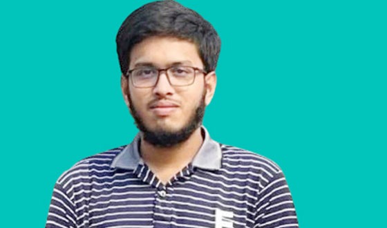 তাবলিগ জামাতে গিয়ে স্কুল ছাত্রের মৃত্যু