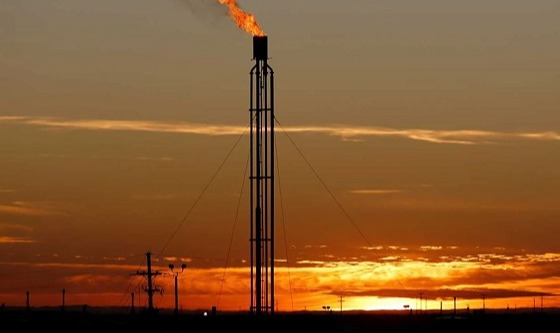 শিল্পখাতে যুক্ত হচ্ছে ১৫০ মিলিয়ন ঘনফুট গ্যাস