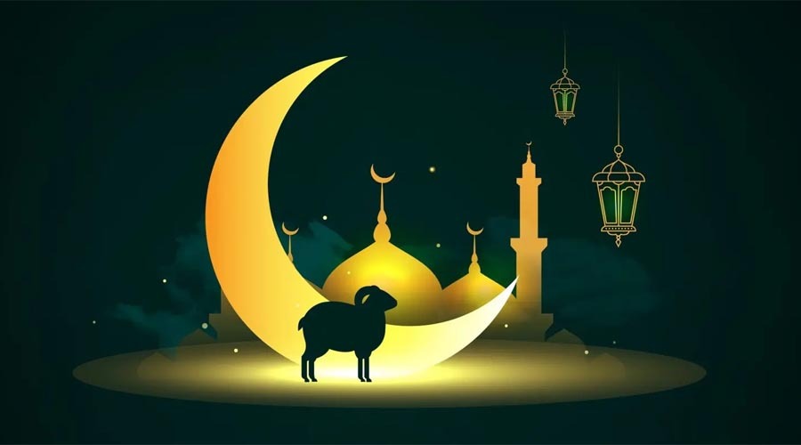 কোরবানির ঈদ কবে, জানা যাবে কাল
