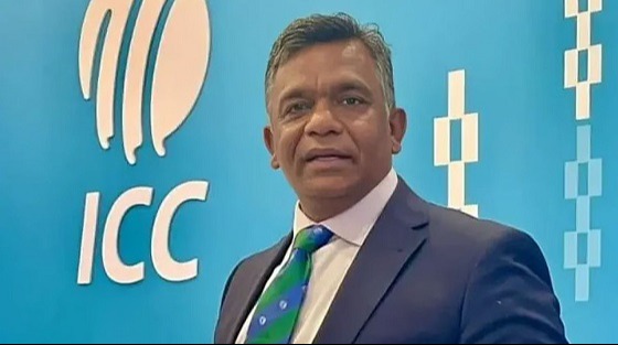 বিসিবির দায়িত্ব নিতে প্রস্তুত বুলবুল