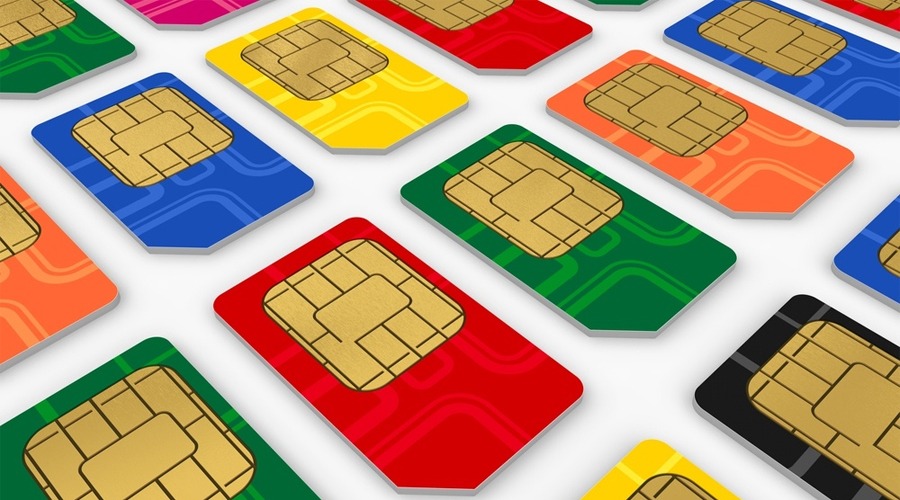 বন্ধ হচ্ছে ১০টির বেশি সিম, আজ থেকে কার্যকর