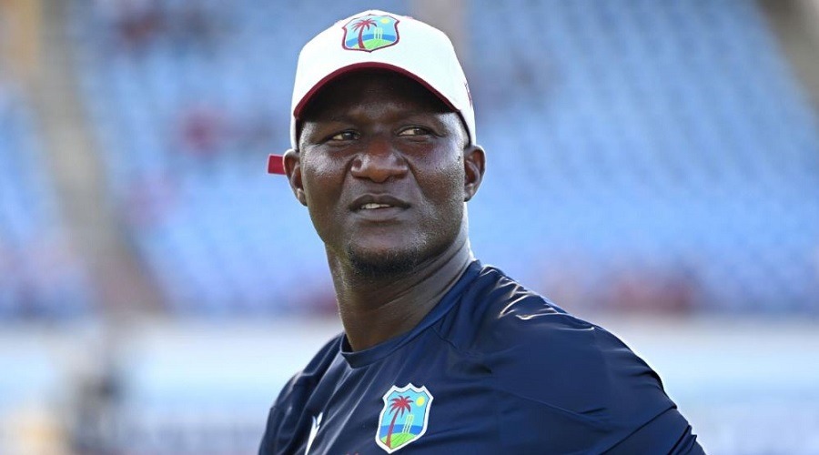 ‘ভুয়া-ভুয়া’ স্লোগান শুনে ক্ষোভ প্রকাশ করলেন সামি