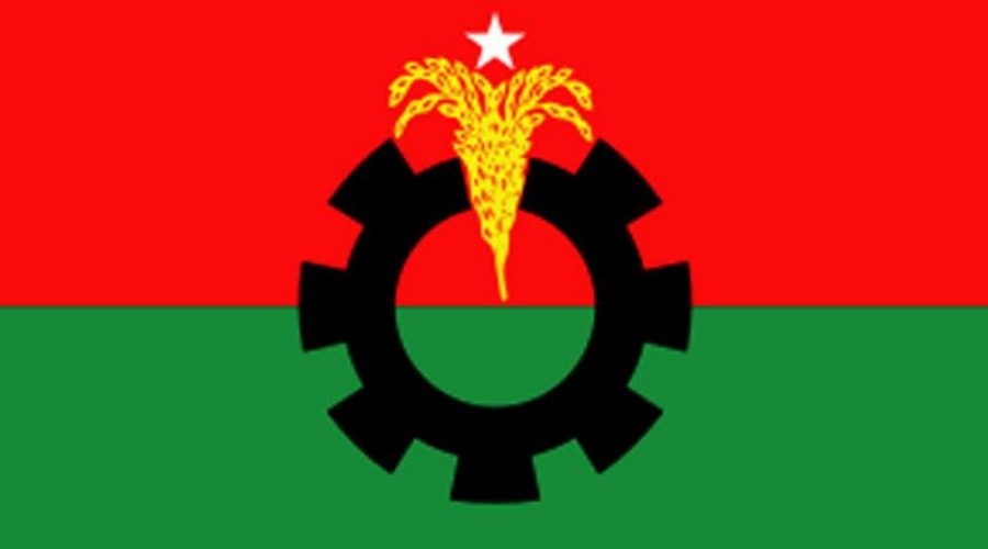 জাতীয় সংহতি দিবস ঘিরে বিএনপির ১০ দিনের কর্মসূচি ঘোষণা