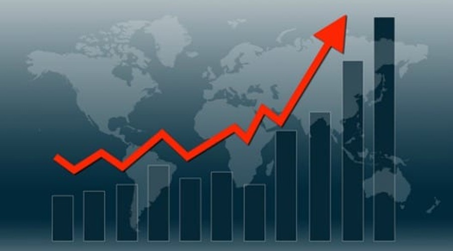 গণঅভ্যুত্থান পরবর্তীতে এফডিআইয়ে বাংলাদেশের রেকর্ড