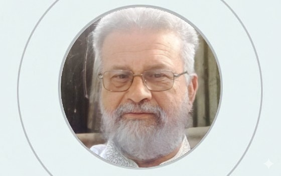 জুলাই সনদ, ত্রিমুখী রাজনীতি ও অনিশ্চয়তার ফাঁদে বাংলাদেশের নির্বাচন