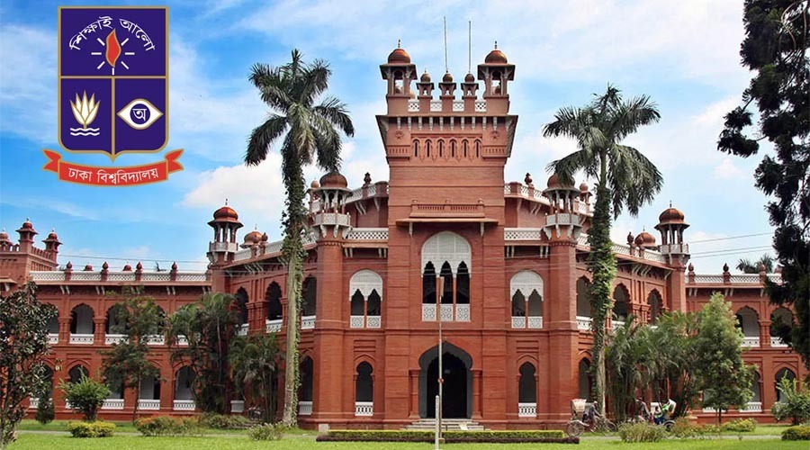 ঢাবির জুলাই আন্দোলনে সহিংসতা: ৪০৩ শিক্ষার্থীকে কারণ দর্শানোর নোটিশ