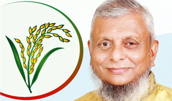 মনোনয়ন না পেয়ে বিকল্প প্রস্তাবে ‘না’ আরিফুলের