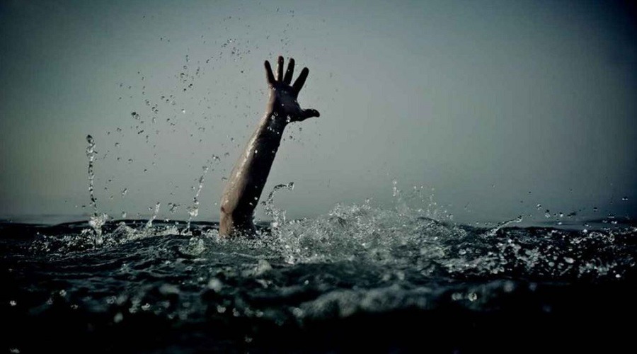 দেশে আশঙ্কাজনক হারে বেড়েছে পর্যটনস্পটে শিশু নিখোঁজের ঘটনা