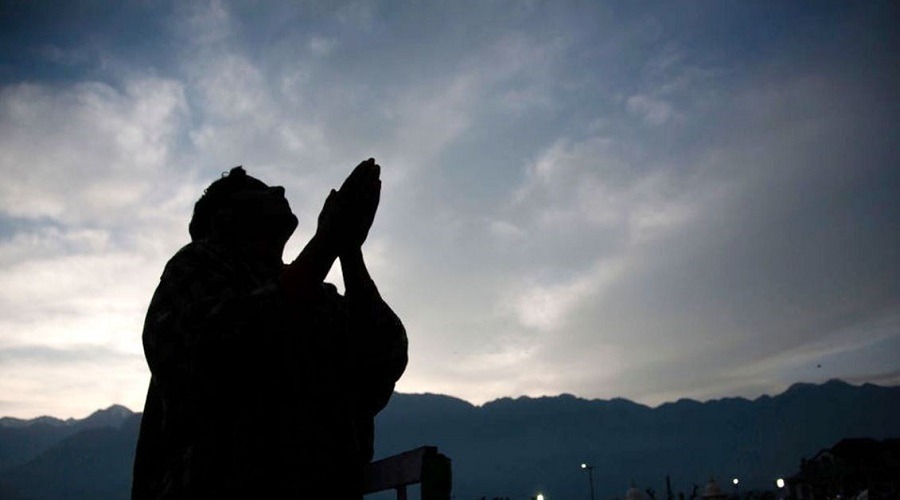 তওবা করলে কি আল্লাহ্ তখনই ক্ষমা করে দেন?