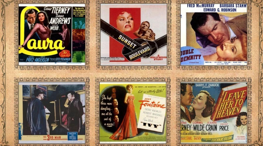 কালজয়ী এই দশ নয়ার চলচ্চিত্র আপনি দেখেছেন?