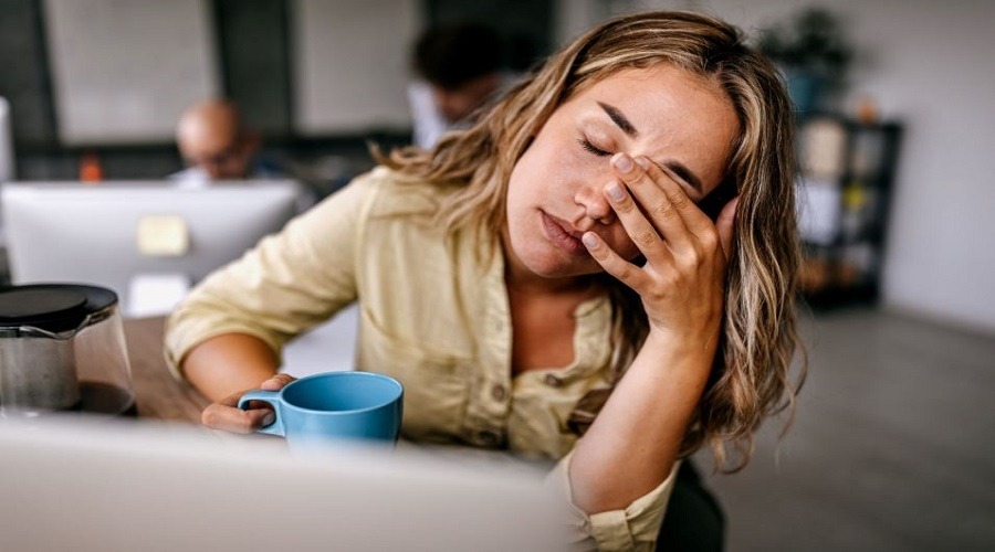 চা-কফি মাথা ব্যথা নিরাময়ে কতটা কার্যকরী?