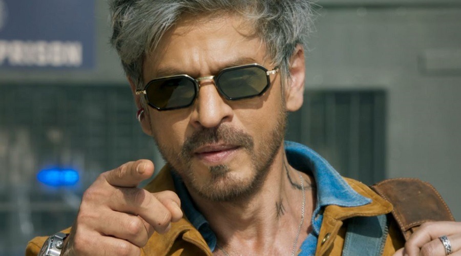 সবচেয়ে ব্যয়বহুল সিনেমা হতে যাচ্ছে শাহরুখের ‘কিং’