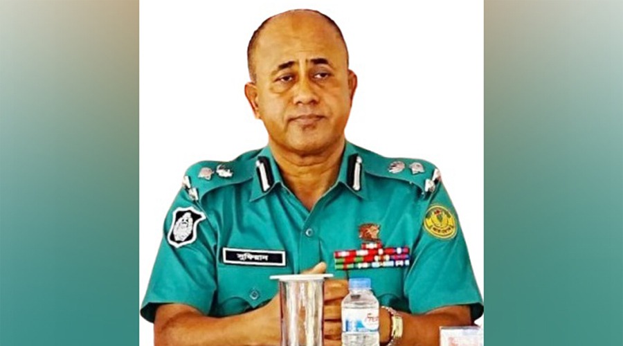 বিচারকের ছেলে হত্যা: আরএমপি কমিশনারকে আদালতে হাজিরের নির্দেশ