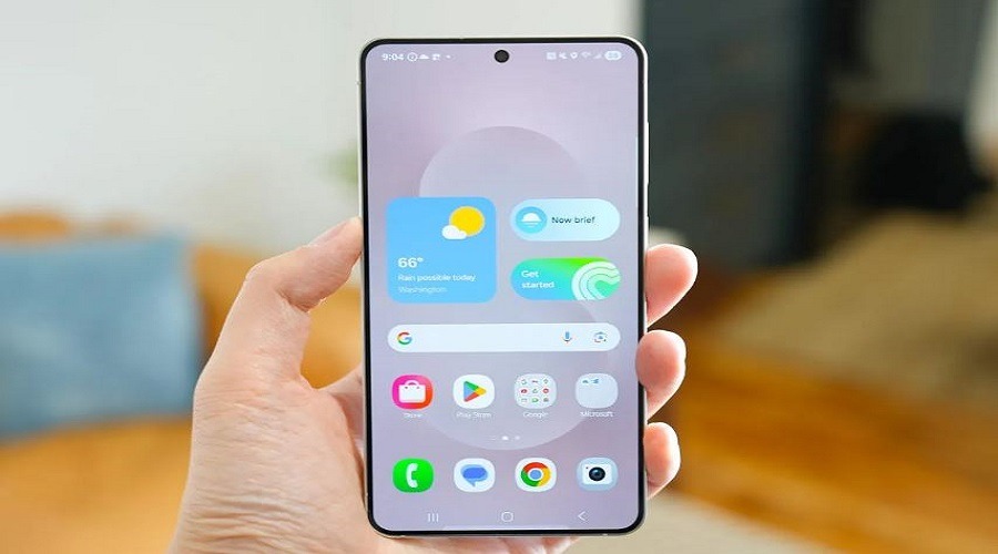 সব ফোনই নিবন্ধিত হচ্ছে স্বয়ংক্রিয় ভাবে