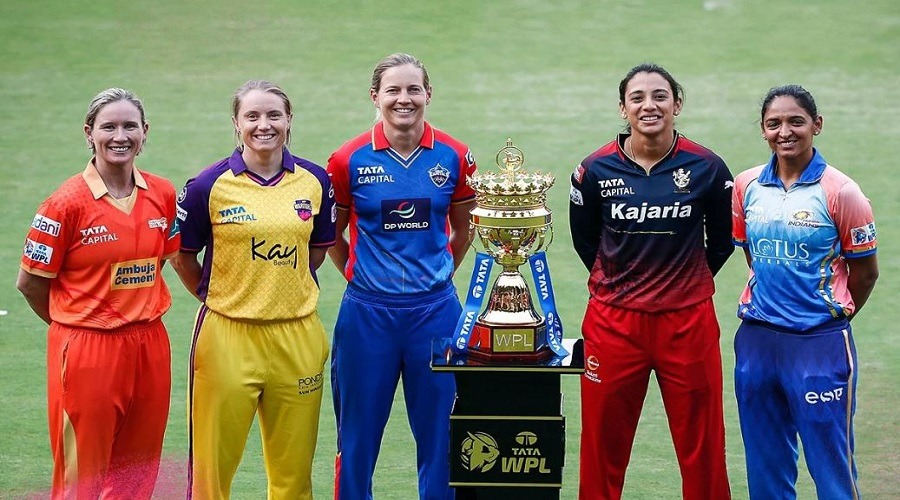 দুই মাঠেই হবে আইপিএলের সবগুলো ম্যাচ!