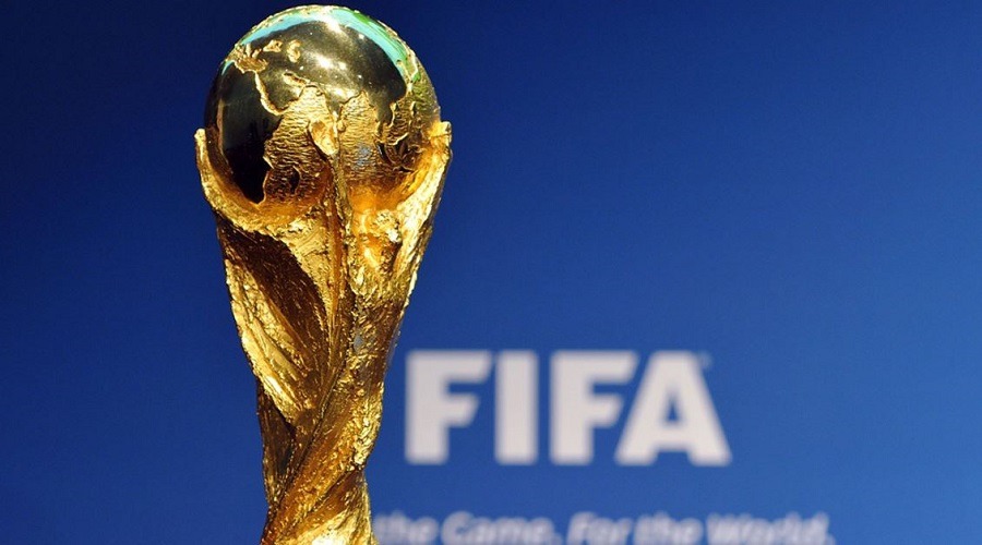 বিশ্বকাপকে সামনে রেখে বিশেষ সুবিধা চালু করলো যুক্তরাষ্ট্র