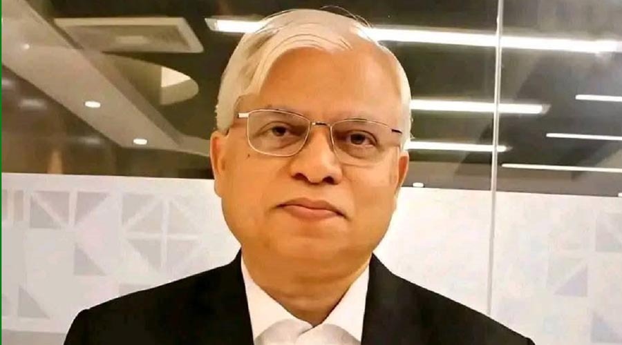 ঝিনাইদহে ভোটযুদ্ধে নিষিদ্ধ আওয়ামী লীগ নেতা, প্রতিহতের ঘোষণা