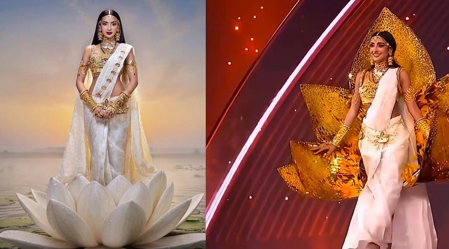 আজকে আমার খুব কান্না আসছে: মিথিলা