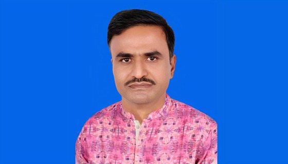 চরভদ্রাসনে বাল্যবিয়ে রোধে জেলা প্রশাসকের মতবিনিময় সভা