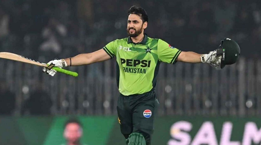 নতুন রেকর্ড গড়লেন সালমান